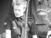 DeryckWhibley 2007 deryck (65).jpg